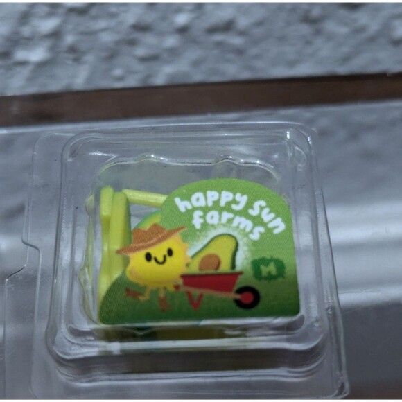 MGA'S Miniverse Make It Mini - Tortilla Chips - Picture 2 of 15